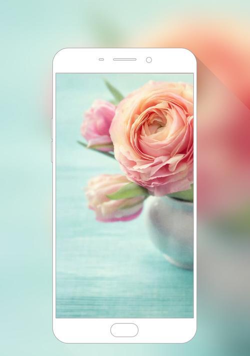 优化你的手机体验——如何去掉OPPO手机的主题壁纸（简单操作教程，让你的OPPO手机更个性化）