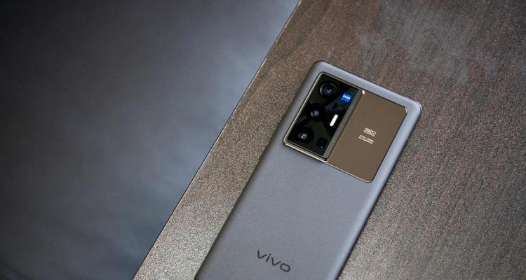 VivoX70（全面升级的摄影实力和流畅体验，让你随心所欲）