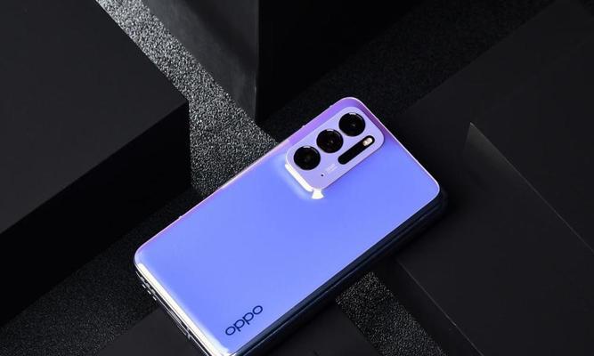 OPPOA93是否具备NFC功能？（解读OPPOA93的NFC功能及应用场景）