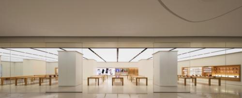 为什么AppleStore一直转圈圈不下载？（探索AppleStore无法下载应用的原因及解决方法）