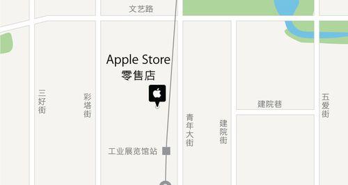 为什么AppleStore一直转圈圈不下载？（探索AppleStore无法下载应用的原因及解决方法）