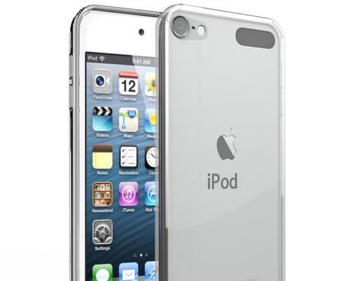 iPodtouch6（探索iPodtouch6的功能和性能，帮您做出明智选择）