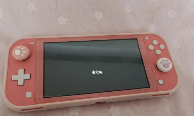 Switch和SwitchLite，选择哪一个？（比较NintendoSwitch和NintendoSwitchLite，帮助你作出决策）