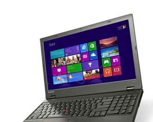 选择最适合您的ThinkPadT系列笔记本（全面评估ThinkPadT系列的性能和功能）