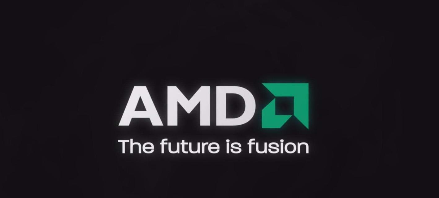 AMD-VT虚拟化技术的开启方法与优势（解锁AMD-VT，提升虚拟机性能）