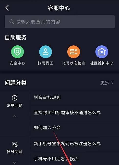 解析抖音在线的意义与影响（抖音在线）