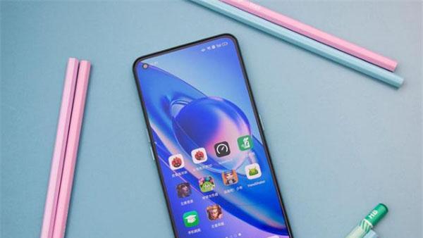 OPPOReno6手机好用吗？（一款强悍的手机体验，OPPOReno6值得拥有）