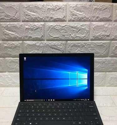 微软SurfaceLaptop4值得购买吗？（一款强大实用的笔记本电脑推荐）