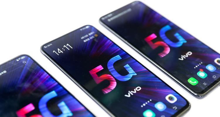 忘记vivo5G手机密码怎么强制解锁（忘记密码如何强制解锁vivo5G手机）