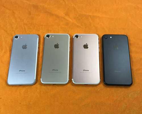 iPhone7颜色调整（简单教程让你的iPhone7个性化定制）