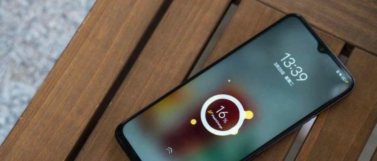 手机充电慢了怎么解决？（快速诊断和解决手机充电缓慢问题）
