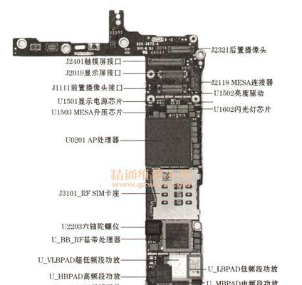 昂达Z790PLUS-W主板的性能和功能全面解析（一款强劲稳定的主板，满足多种需求）