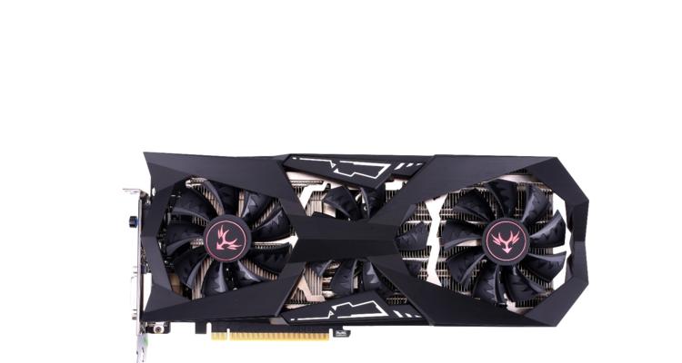 GTX1070显卡的强大性能和卓越表现（探索GTX1070显卡的关键特性和令人惊叹的游戏体验）