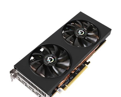 RX5700显卡性能及级别解析（探索AMDRX5700显卡的性能水平和市场定位）