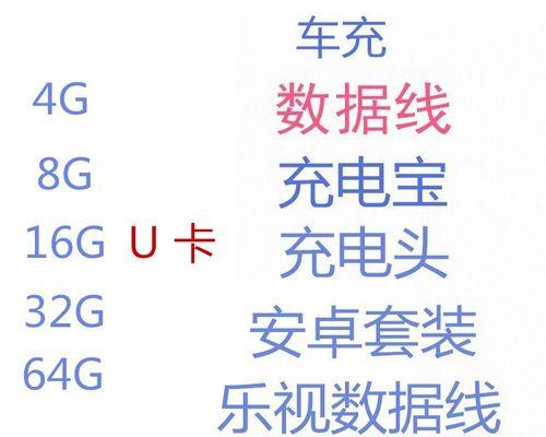 解决iPhone6sPlus卡顿问题的有效方法（轻松应对iPhone6sPlus卡顿，提升手机使用体验）