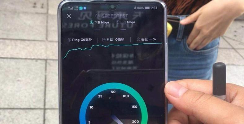 如何关闭5G网络只用4G？（简单操作教你在手机设置中切换到4G网络）