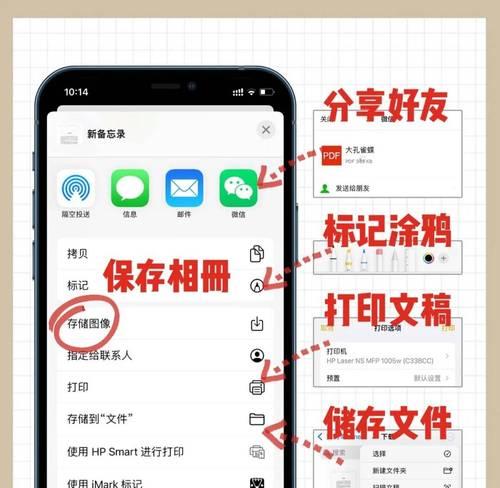 iPhone隐藏相册照片如何导到电脑？（快速、安全地将iPhone隐藏相册照片导入电脑的方法）