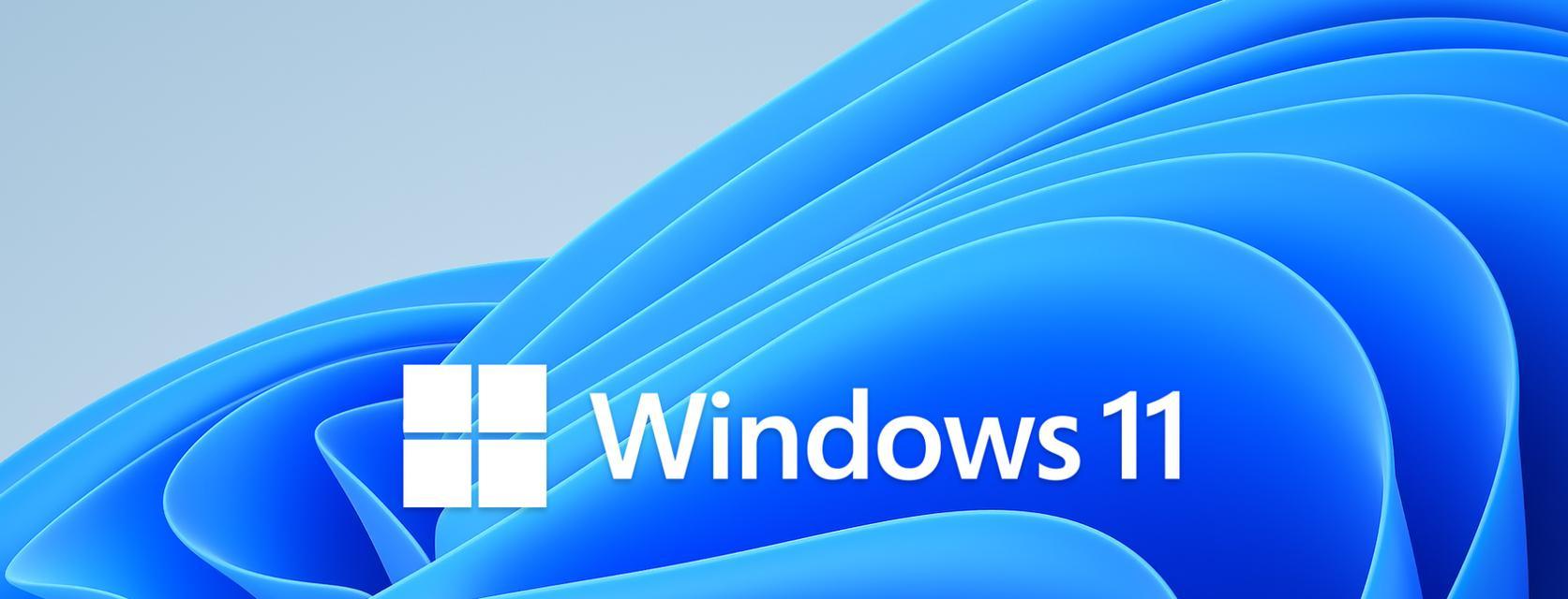 Windows11如何删除登录账号？（一步步教你删除Windows11上的登录账号）