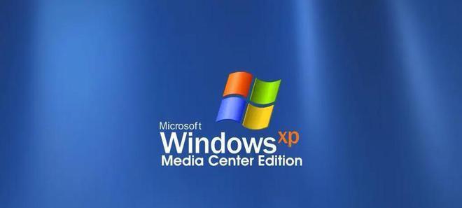 WindowsXP系统的下载及使用方法（探索经典操作系统的魅力，尽在WindowsXP）