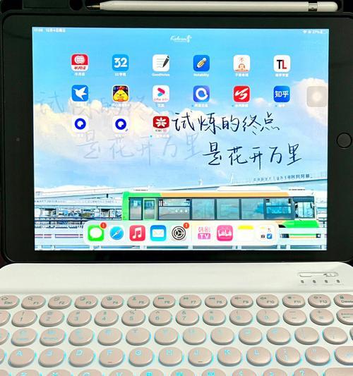 iPad无法下载App的解决方法（解决iPad无法下载App的常见问题及解决办法）