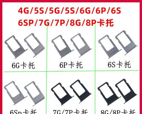 解决iPhone7卡顿问题的有效方法（轻松应对iPhone7卡顿，提升使用体验）