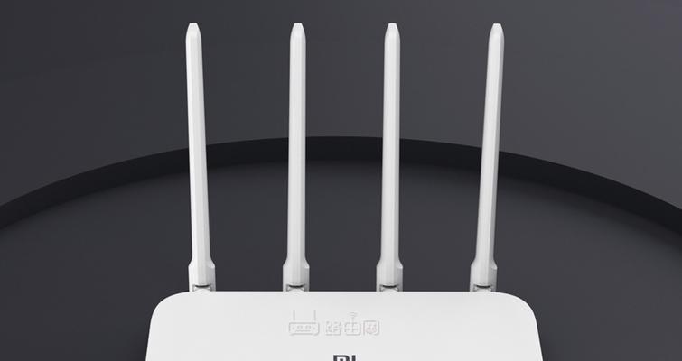 小米WiFi设置路由器教程（简单易懂的小米WiFi路由器设置指南，让你上网更便捷）