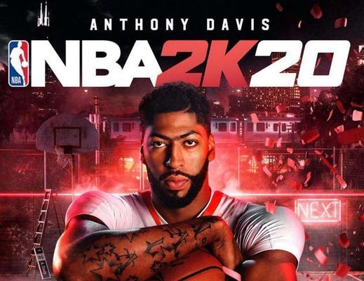 玩转NBA2K20（揭秘NBA2K20游戏中伤害球员的技巧与策略）