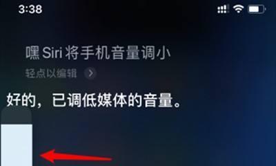 探索Siri的功能和设置方法（让Siri为你提供更便利的生活体验）