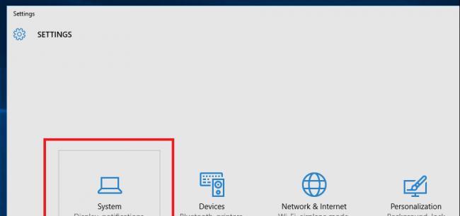 在Windows10中快速设置邮箱的详细步骤（教你如何在Windows10上快速设置邮箱）