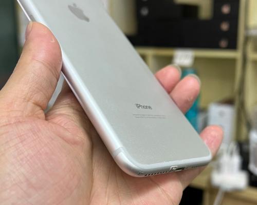 解决iPhone升级154失败的方法（有效应对iPhone升级失败的情况，避免数据丢失和系统崩溃的困扰）