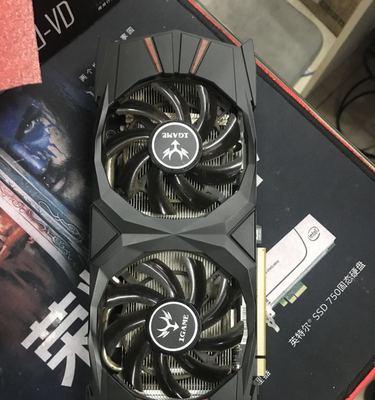 七彩虹GTX960性能测试揭秘（评估七彩虹GTX960显卡的性能与稳定性能力）