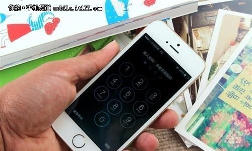 iOS系统如何添加手写键盘（使用iPhone让你的输入更加便捷）