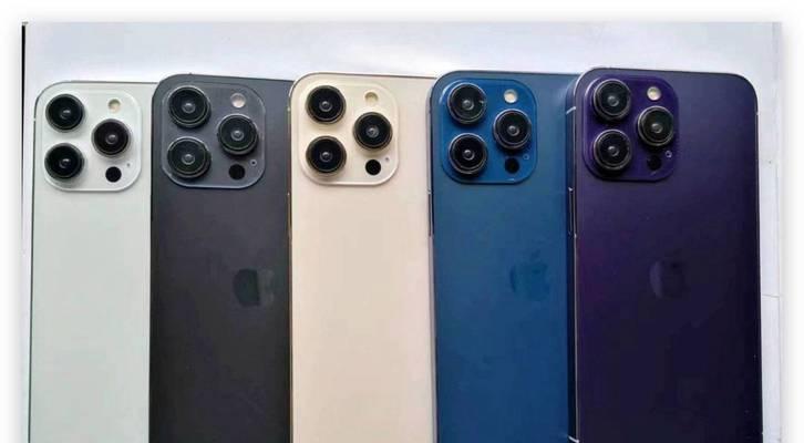 iPhone14Pro蜂窝网络无信号的解决方法（解决iPhone14Pro蜂窝网络无信号问题，让你畅享网络体验）