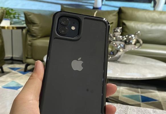 iPhone11强制重启教程（解决iPhone11卡死、无响应等问题的有效方法）