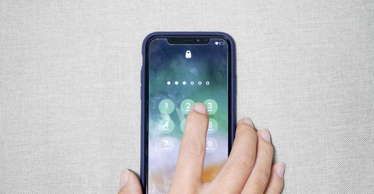 5个iPhone省电小技巧（让你的iPhone续航更持久）