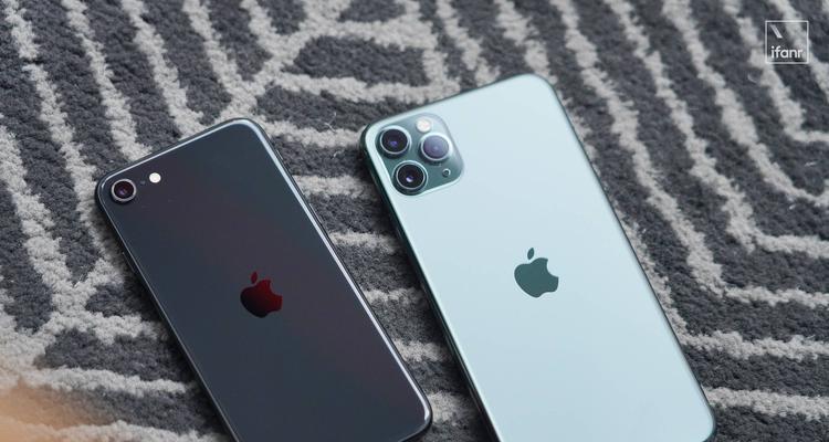 优化你的iPhone面容（改善iPhone面容识别准确率的技巧与建议）