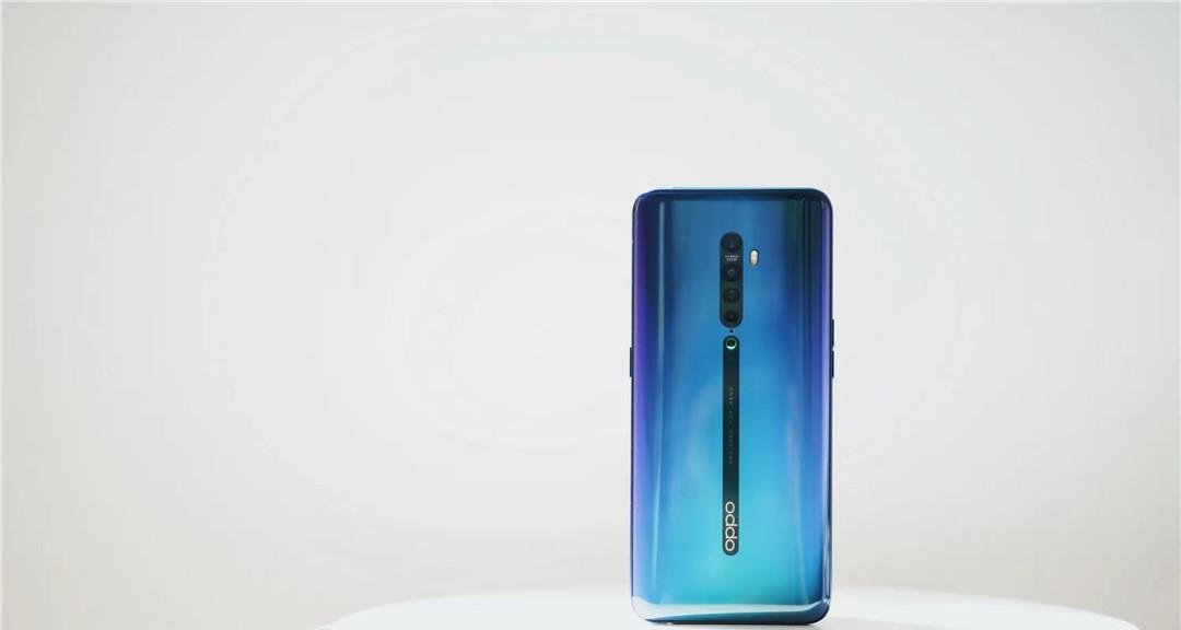 OPPOReno5K悬浮球设置教程（轻松掌握OPPOReno5K悬浮球的使用技巧）