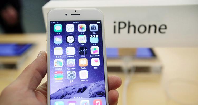 解决iPhone手机无信号或信号弱的方法（提高iPhone手机信号质量的有效措施）