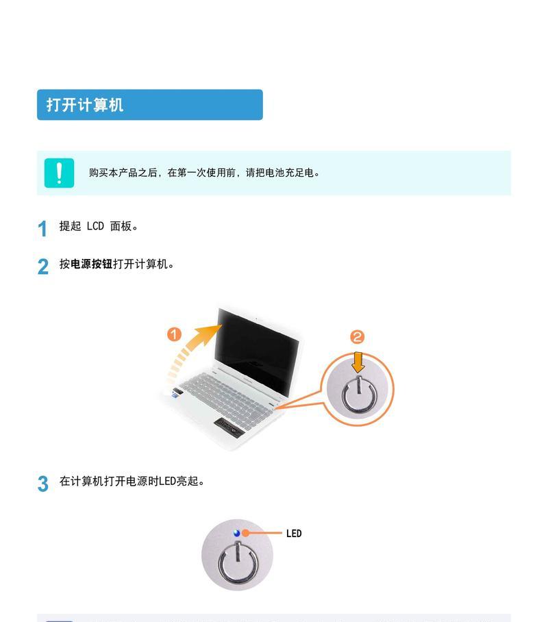 常见显示器故障排查指南（解决显示器故障的实用方法及技巧）