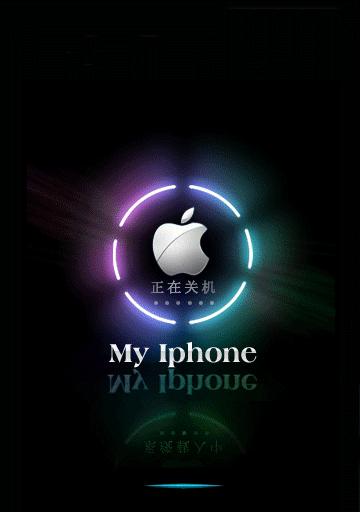 如何在iPhone上设置和使用动态壁纸（简单操作让你的手机屏幕生动起来）