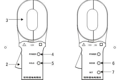 电冰柜的钳形表测试方法（使用钳形表测试电冰柜的正确步骤）