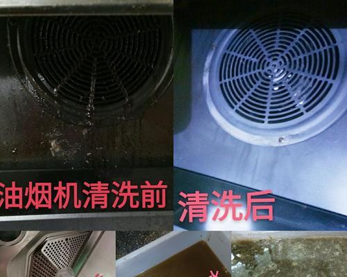 浴室热水器清洗方法——让您的热水器保持长久使用（清洗热水器是关键）