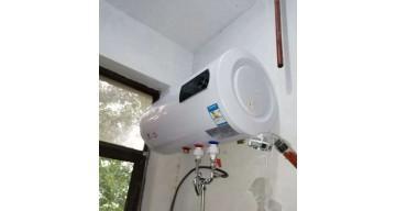 家庭热水器开关漏水的处理方法（解决家庭热水器开关漏水问题的实用指南）