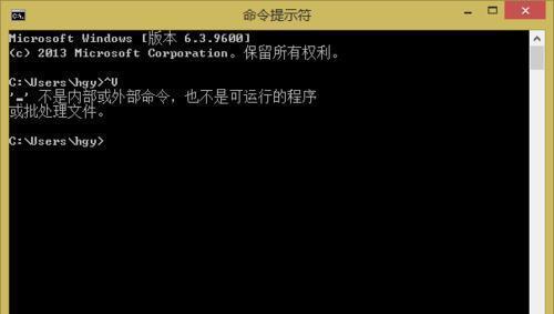 解决显示器黑色字体模糊的问题（调整显示器设置来提高字体清晰度）