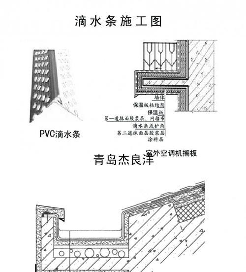 康宝油烟机滴水的原因及维修方法（探究康宝油烟机滴水的原因）