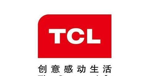 TCL空调出现EO故障原因解析（掌握空调故障排除的关键知识）