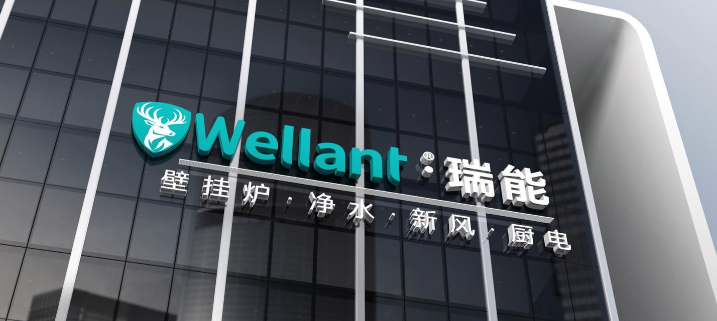 瑞能壁挂炉常见故障及维修方法（一起了解瑞能壁挂炉故障的原因及处理办法）