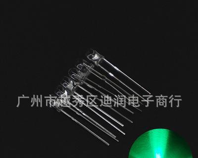 LED灯珠损坏更换指南（超详细步骤帮你轻松解决LED灯珠损坏问题）