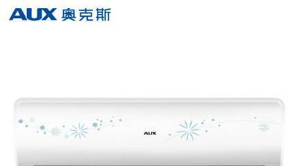 奥克斯空调感温头坏了，如何解决（维修和更换感温头的方法及注意事项）