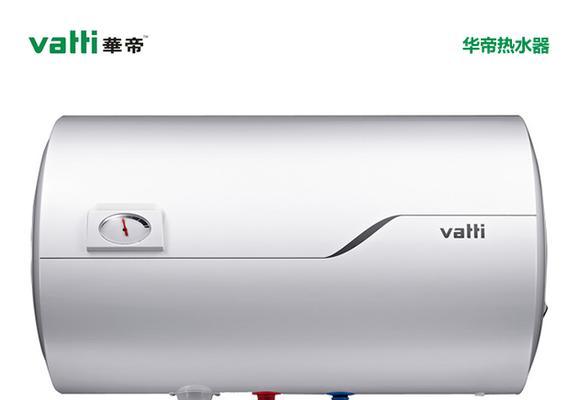 康宝热水器E5故障解决方法（详解康宝热水器E5故障及其解决方案）